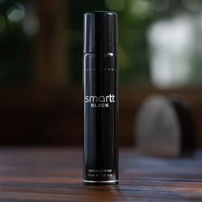 Osviežovač vzduchu s vôňou do auta