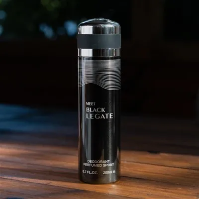 Vanilkový osviežovač vzduchu v spreji