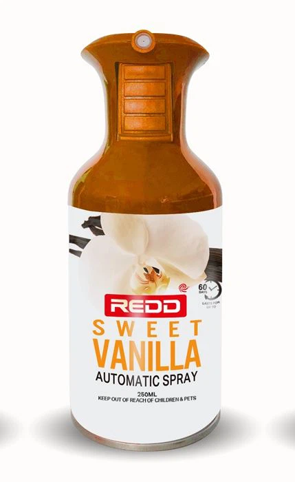 House Freshener Spray