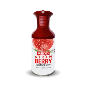 20250211160146 20250211160146