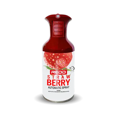 Netoxický osviežovač vzduchu do kúpeľne