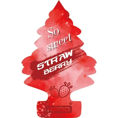 Papierový visiaci vzduch vzduchu